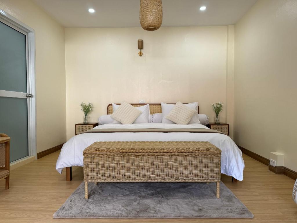L’Oasis Nanai – Phuket